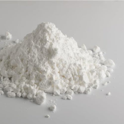 Pure Original Ingredients Beta Alanine Powder Non-GMO, Non-Essential Amino Acid (1 Pound Bag)