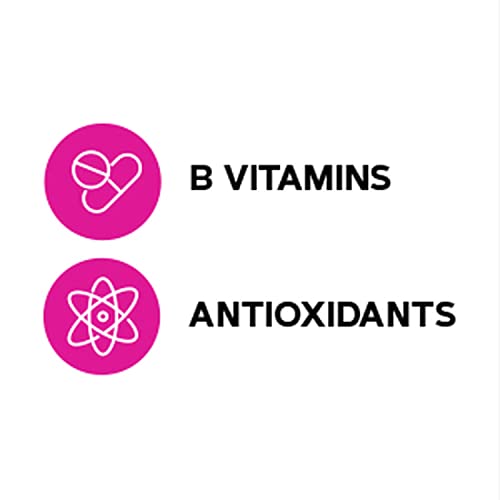 GNC Women's Ultra Mega Multivitamin | Supports Overall Health and Wellness in Women GNCBuy Supplements Australia