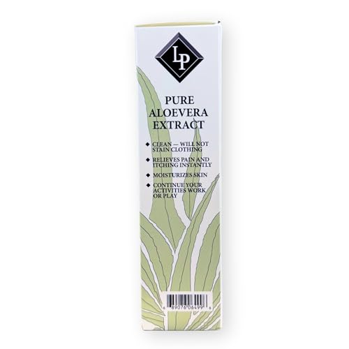 Lidocaine Plus 4% Lidocaine Cream Maximum Strength Pain & Itch Relief - Non-Greasy Formula Numbing Cream - Fast Acting Topical Pain Reliever, Soothing Topical Analgesic Aloe Vera Scent - 4 oz Lidocaine PlusBuy Supplements Australia