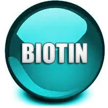 NailRENEW Daily Nail Supplement - Professional Strength Biotin/Vitamin Blend, 30 Capsules NailRENEWBuy Supplements Australia