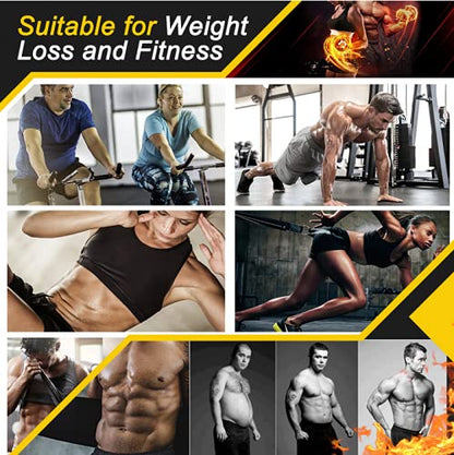 3pcs Hot Cream, Workout Enhancer Gel Slimming Shaping Cream, Fat Burning Cream - Maple Wellness Supplements
