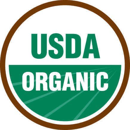 BeeFriendly Organic Vaginal Moisturizer, USDA Certified, Natural Vulva Cream For Dryness BeeFriendlyBuy Supplements Australia