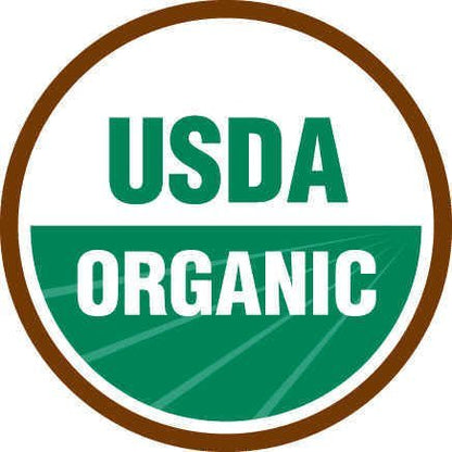 BeeFriendly Organic Vaginal Moisturizer, USDA Certified, Natural Vulva Cream For Dryness BeeFriendlyBuy Supplements Australia