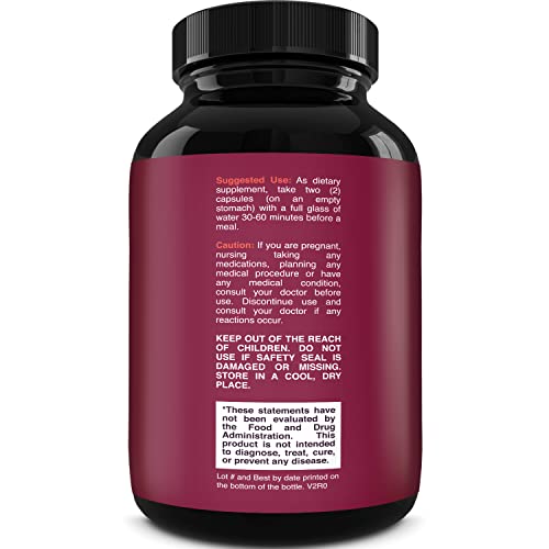 Max Strength Forskolin Weight Loss Supplement for Men and Women - Fast Acting Diet Pills Natures CraftBuy Supplements Australia
