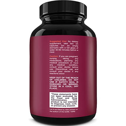 Max Strength Forskolin Weight Loss Supplement for Men and Women - Fast Acting Diet Pills Natures CraftBuy Supplements Australia