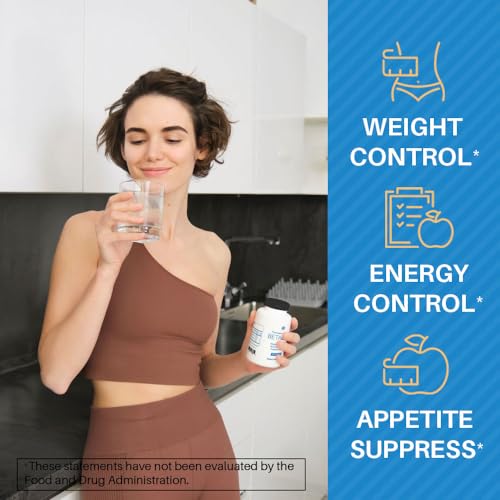BetaOxy Fat Burner & Appetite Suppressant and Weight Loss Supplement Pills for Women DonsonBuy Supplements Australia
