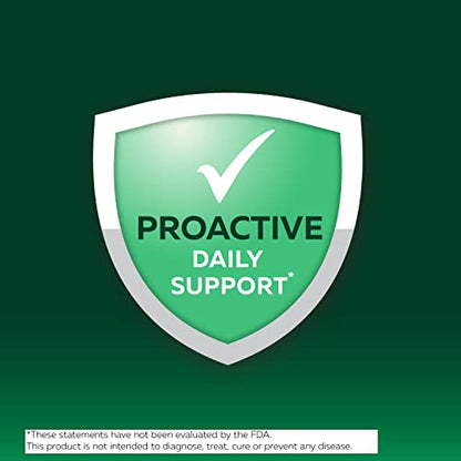 Excedrin Head Care Proactive Health with Magnesium, Riboflavin, Vitamin B6, Folic Acid ExcedrinBuy Supplements Australia