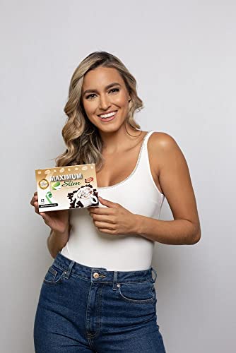 Premium ORGANIC Instant Cocoa. MOST EFFECTIVE FORMULA for Weight Loss, Fat Burn Maximum SlimBuy Supplements Australia