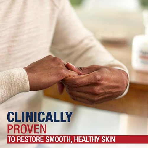 Aquaphor Healing Ointment, Advanced Therapy Skin Protectant, Dry Skin AquaphorBuy Supplements Australia