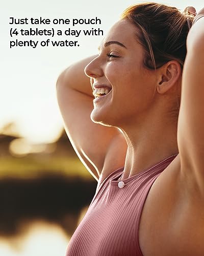 FOODOLOGY Burningology D-Day (Pack of 1, 10 Days) - Jiaogulan, Wakame Complex, Green Tea Extract FOODOLOGYBuy Supplements Australia
