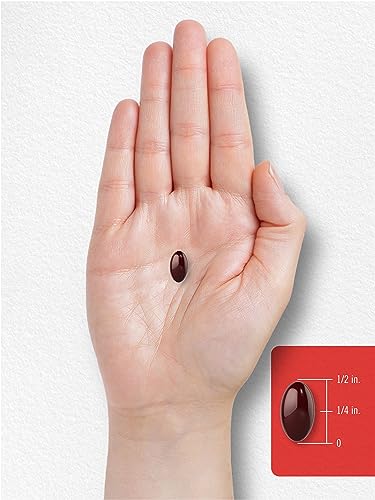 Carlyle Vitamin K2 Supplement 100mcg | K2 MK7 | 150 Softgels | Non-GMO CarlyleBuy Supplements Australia