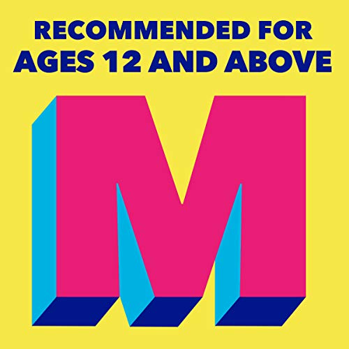 Midol Complete, Menstrual Period Symptoms Relief Including Premenstrual Cramps MidolBuy Supplements Australia