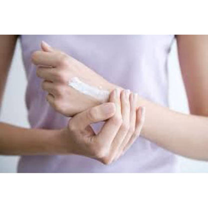 Rugby High Potency Arthritis Pain Relieving Cream, 2 oz Each (Pack of 6) Aus HealthcareBuy Supplements Australia