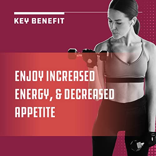 Max Strength Forskolin Weight Loss Supplement for Men and Women - Fast Acting Diet Pills Natures CraftBuy Supplements Australia