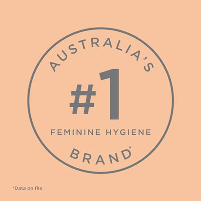 Femfresh Daily Wash 250ml FemfreshBuy Supplements Australia