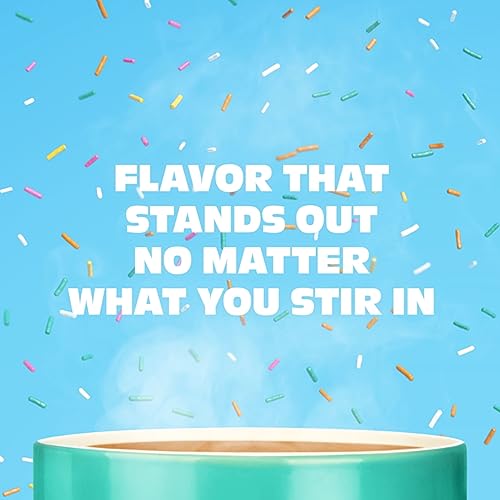 The Original Donut Shop Regular Keurig Single-Serve K-Cup Pods, Medium Roast Coffee The Original Donut ShopBuy Supplements Australia