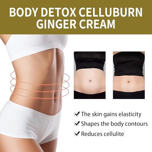 Tarcegta Bee Venom Lymphatic Drainage and Slimming Nose Ring, Bee Venom Lymphatic Drainage tarcegtaBuy Supplements Australia