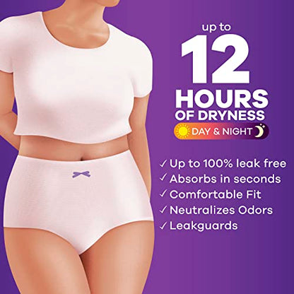 Always Discreet Adult Incontinence Underwear for Women and Postpartum Always DiscreetBuy Supplements Australia