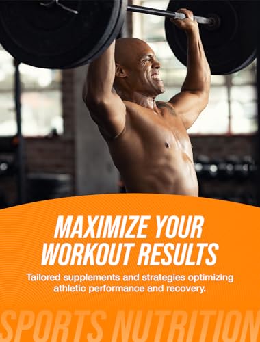 BULKSUPPLEMENTS.COM Creatine Monohydrate Powder - Creatine Supplement BULKSUPPLEMENTS.COMBuy Supplements Australia