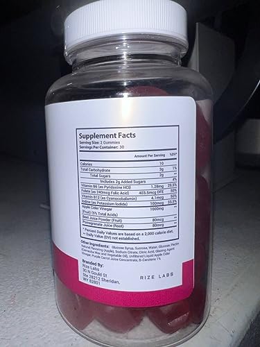 (3 Pack) Keto Fresh ACV Gummies, Keto Fresh ACV Gummies for Advanced Weight Loss rize labsBuy Supplements Australia