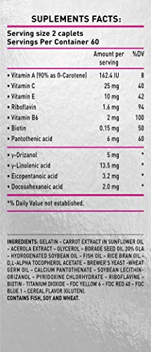 PHYTO Phytophanère 100% Natural Hair Loss Thinning Dietary Supplement PHYTOBuy Supplements Australia