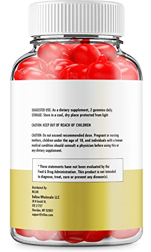 Speedy Keto ACV Gummies Speedy ACV Advanced Keto Formula Plus Apple Cider Vinegar RillvoBuy Supplements Australia