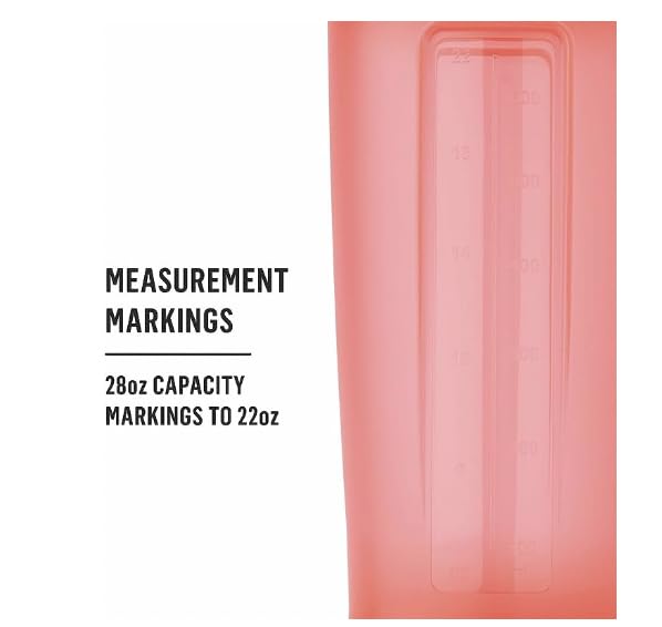 BlenderBottle Classic V2 Shaker Bottle Perfect for Protein Shakes and Pre Workout, 20oz Blender BottleBuy Supplements Australia
