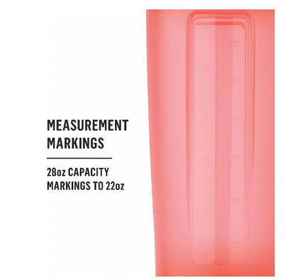 BlenderBottle Classic V2 Shaker Bottle Perfect for Protein Shakes and Pre Workout, 20oz Blender BottleBuy Supplements Australia