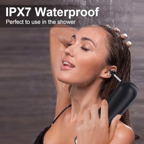 Upgraded Ear Wax Removal,Water Powered Ear Cleaner,Ear Cleaning Kit AlledgeBuy Supplements Australia
