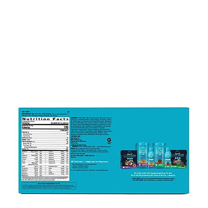 GNC Total Lean | Lean Shake 25, To Go Bottles | Low-Carb Protein Shake to Improve Weight GNCBuy Supplements Australia