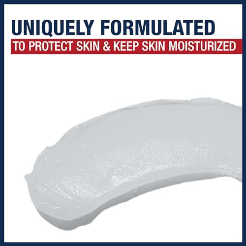 Aquaphor Healing Ointment, Advanced Therapy Skin Protectant, Dry Skin AquaphorBuy Supplements Australia