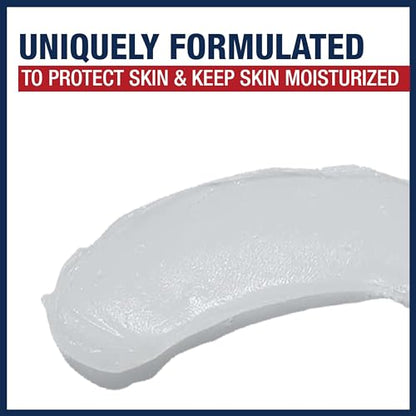 Aquaphor Healing Ointment, Advanced Therapy Skin Protectant, Dry Skin AquaphorBuy Supplements Australia