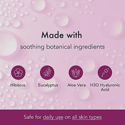 Rael Feminine Spray, Soothing Mist - pH Balance, Intimate Spray for Women, Unscented RaelBuy Supplements Australia