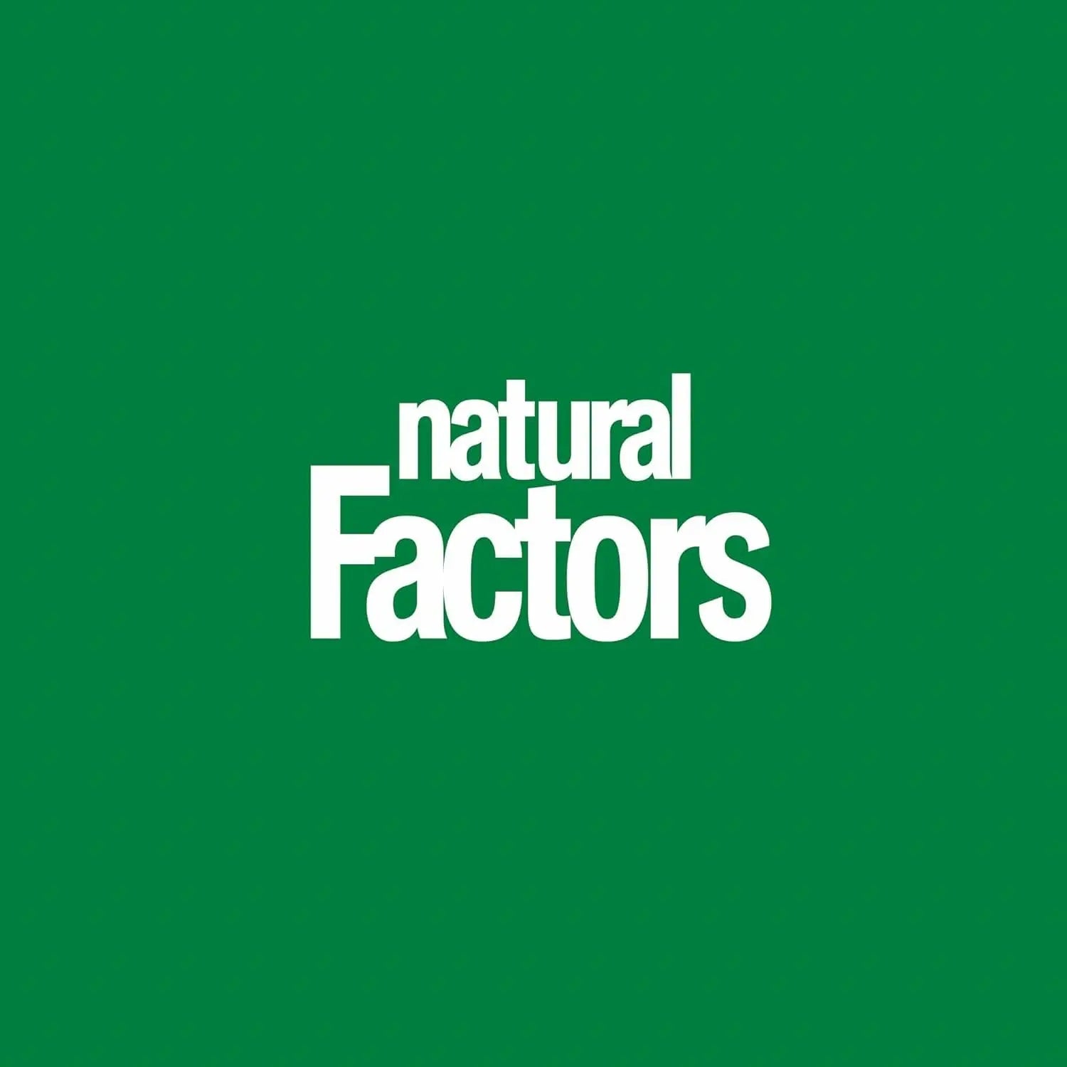 Natural Factors Whole Earth & Sea Women's 50+ Multivitamin & Mineral - Daily Multivitamin with Calcium, Selenium & More Natural Factors