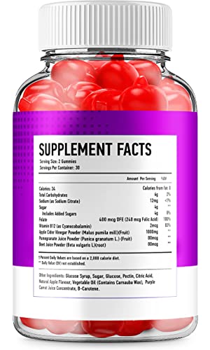 2nd Life Keto Plus ACV Gummies Second Life ACV Advanced Keto Formula Plus Apple RillvoBuy Supplements Australia