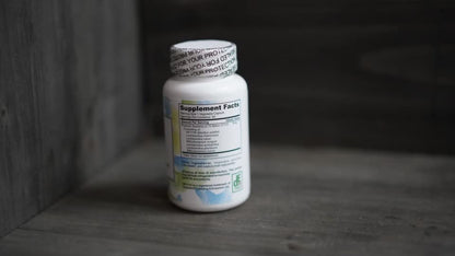 iHeal SX Advanced Probiotic | Gastrointestinal Support | Probiotic for Gut Health | Probiotic iHeal SXBuy Supplements Australia