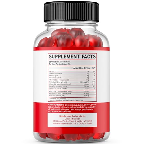 Keto ACV Gummies Advanced Weight Loss (1000mg) ACV Keto Gummies for Weight Loss DORADO NUTRITIONBuy Supplements Australia