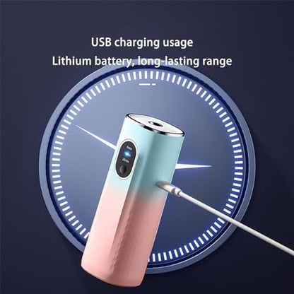 Generic Clearance Aromatherapy Machine, Upgraded Diffusers for Essential Oil Aromatherapy GenericBuy Supplements Australia