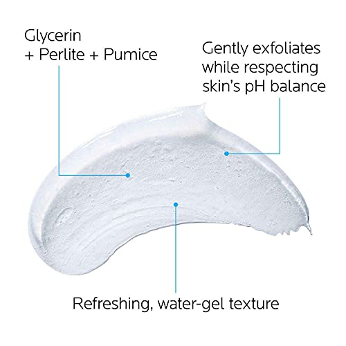 La Roche-Posay Ultra-Fine Scrub for Sensitive Skin, Gentle Exfoliating Face La Roche-PosayBuy Supplements Australia