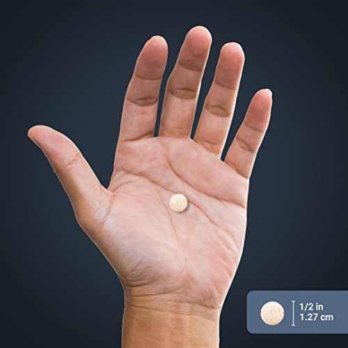 Water Pill | 90 Tablets | Super Strength | with Potassium | Non-GMO, Gluten Free Supplement Piping RockBuy Supplements Australia