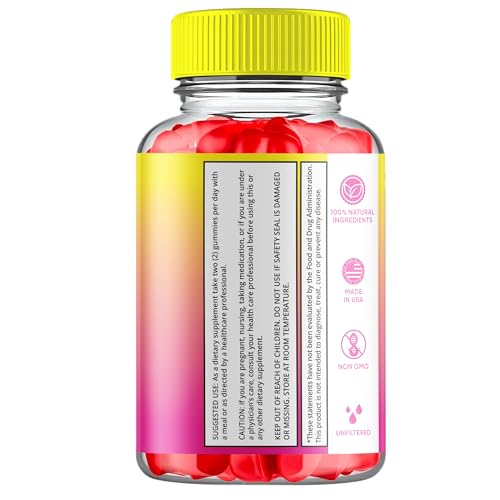 Keto ACV Gummies Advanced Weight Loss, Keto ACV Gummies, Advanced Keto ACV Gummies S.O LabsBuy Supplements Australia