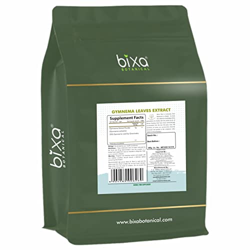 bixa BOTANICAL Guggul (Commiphora Mukul) Dry Extract - 2.5% Guggulsterones by UV bixa BOTANICALBuy Supplements Australia