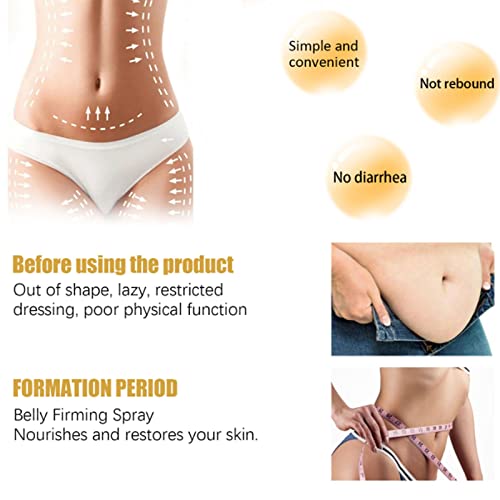 Ginger Fat Burning Cream Anti-cellulite Full Body Slimming Weight Loss Massaging Cream GrospeBuy Supplements Australia