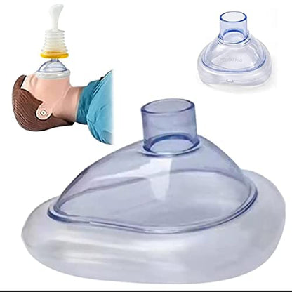 LifeVac Choking Rescue Device for Kids and Adults | Portable Airway Assist LifeVacBuy Supplements Australia